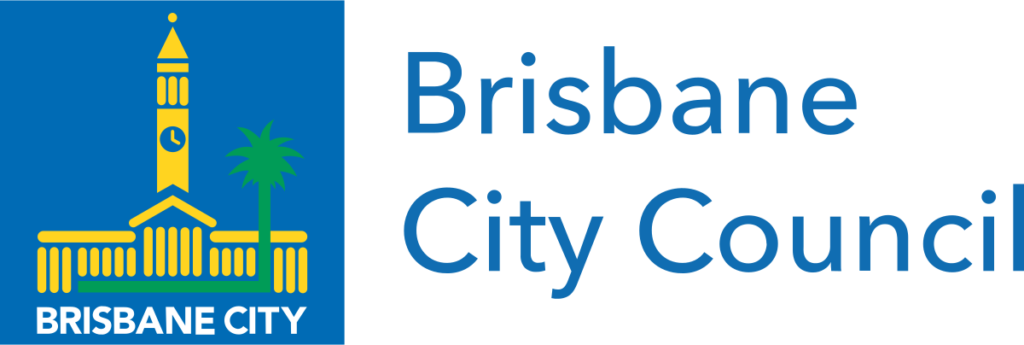 iq-construct-appointed-to-brisbane-city-council-panel-iq-construct