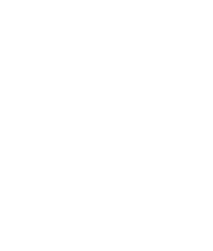 IQ Construct Logo